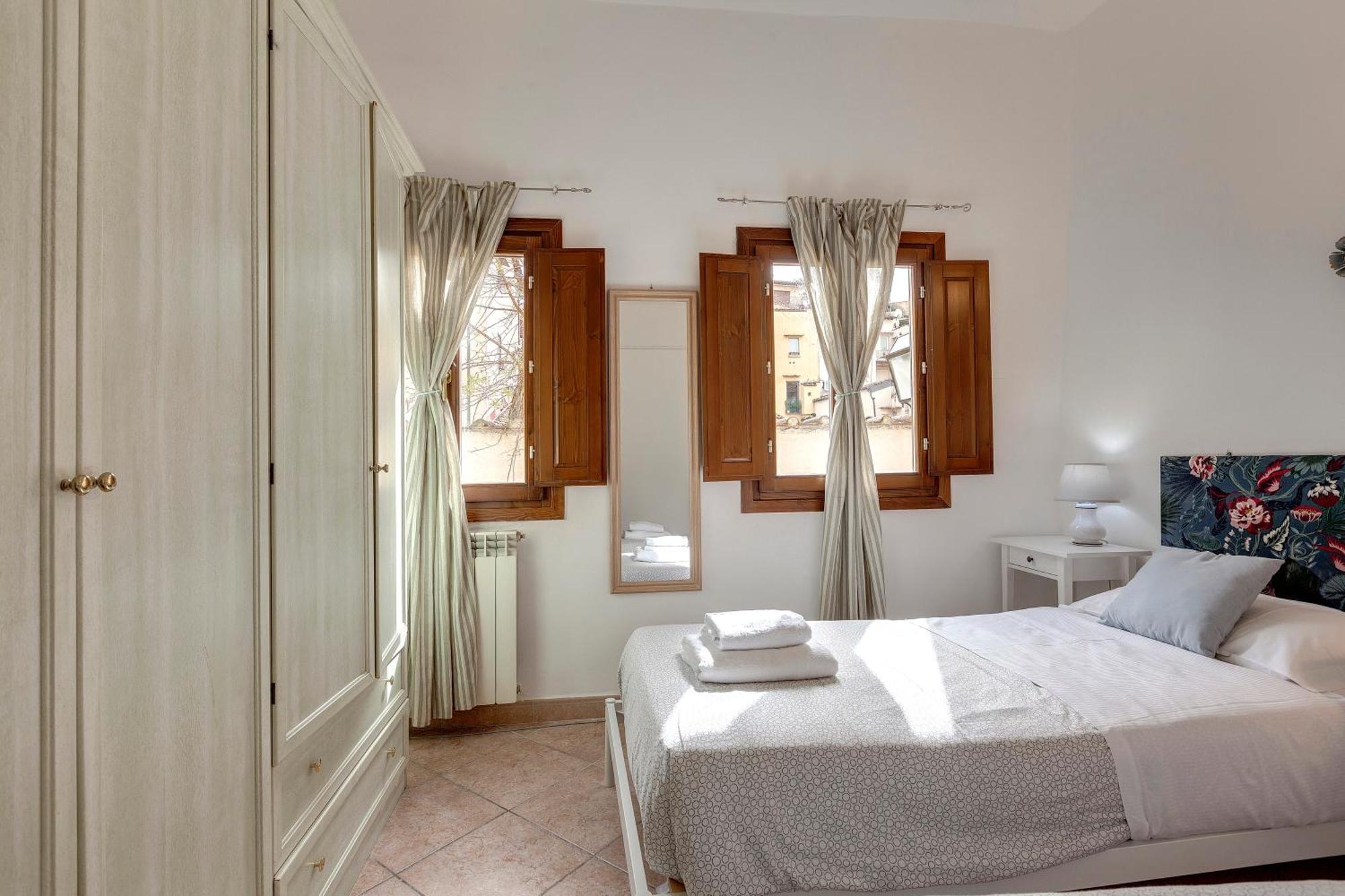 Apartamento Sapiti 2 G