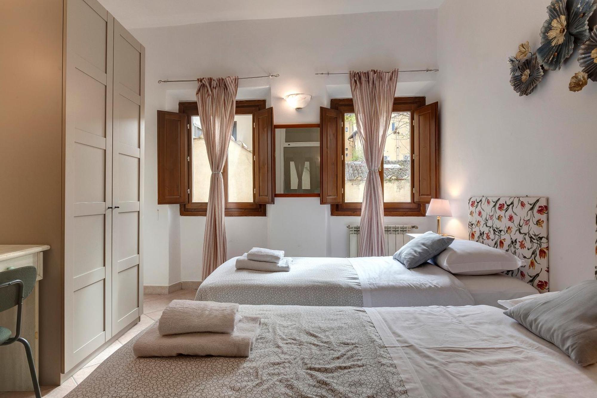 Apartamento Sapiti 2 G