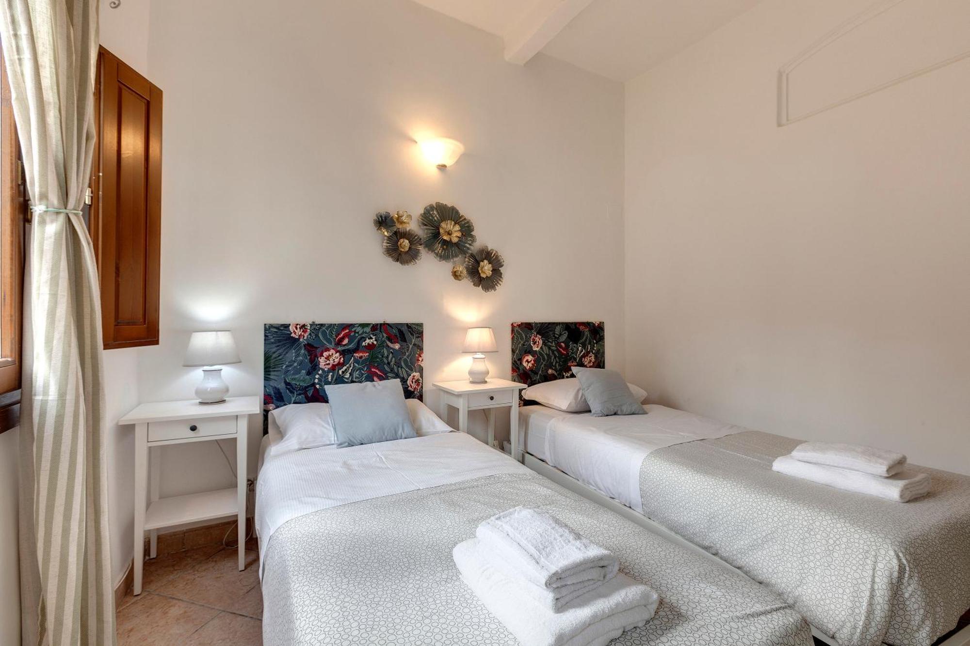 Sapiti 2 G Florenz